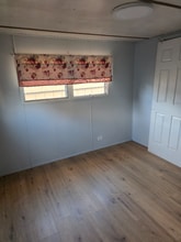 10 8th Ave in Longmont, CO - Building Photo - Building Photo