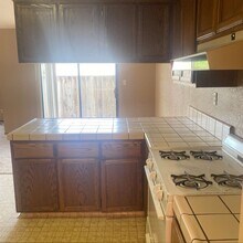 1981 Park Ave in San Jose, CA - Building Photo - Building Photo