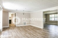 6214 Barry Dr W in Jacksonville, FL - Building Photo - Building Photo