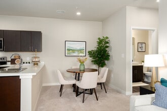 Aventura at Wentzville in Wentzville, MO - Building Photo - Interior Photo