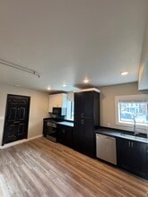 Brick & Beam Lofts in Kansas City, MO - Building Photo - Building Photo
