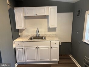 3190 Weikel St in Philadelphia, PA - Building Photo - Building Photo