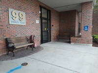 senior weymouth apartments for rent weymouth ma