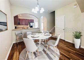 11846 Deer Path Way in Orlando, FL - Building Photo - Building Photo