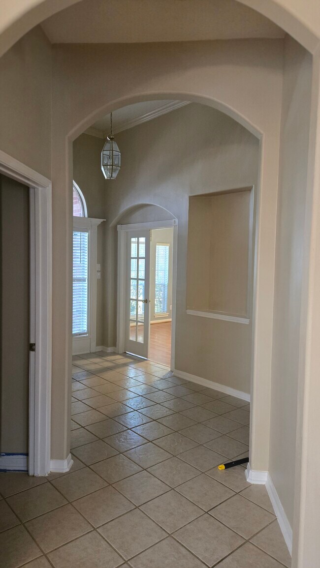 10008 Chestnut Creek Way in Pearland, TX - Building Photo - Building Photo