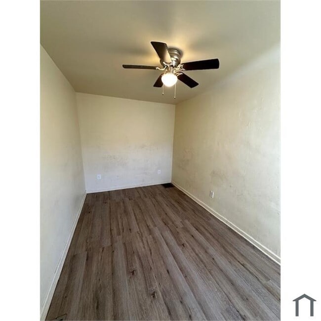 property at 5626 Utah St