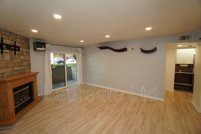 431 Wright St in Lakewood, CO - Building Photo - Building Photo