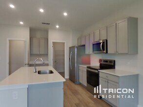 68 Brazil Nut Cir in Jacksonville, FL - Building Photo - Building Photo