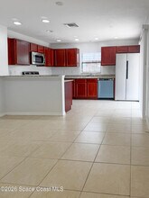 54 Piney Branch Way in West Melbourne, FL - Building Photo - Building Photo