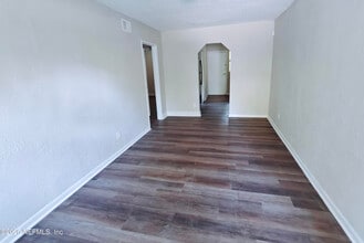 2831 W 6th St in Jacksonville, FL - Building Photo - Building Photo