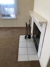 2266 Halsey Cir in Davis, CA - Building Photo - Building Photo