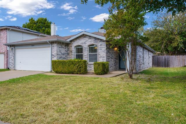 3208 Legend Dr in McKinney, TX - Building Photo - Building Photo