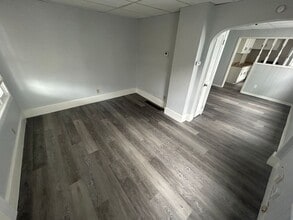 535 Milton St in Toledo, OH - Building Photo - Building Photo