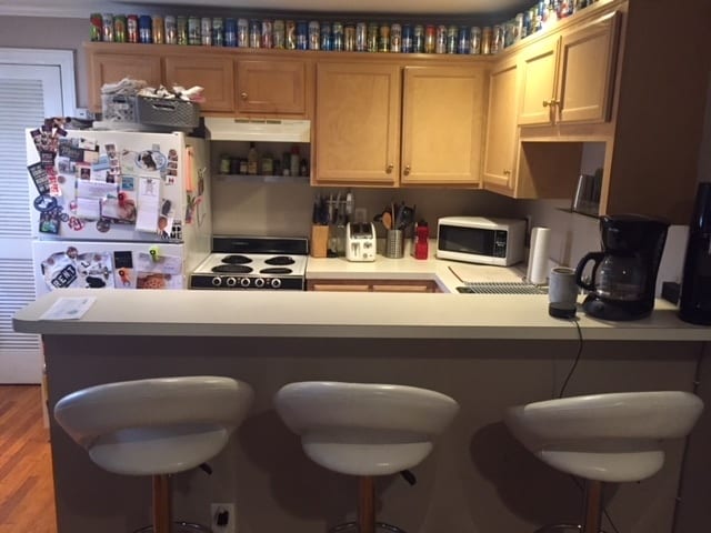 4106 Colorado Ave in Nashville, TN - Building Photo - Building Photo