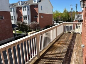 70 Guilford Trail Dr in Carmel, IN - Building Photo - Building Photo