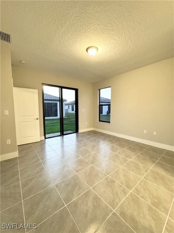 property at 5570 Cassidy Ln