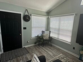 172 Waters Edge Ln, Unit 172 Waters Edge Lane in Madison, AL - Building Photo - Building Photo