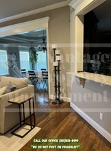 6005 W W Dr in Rogers, AR - Building Photo - Building Photo