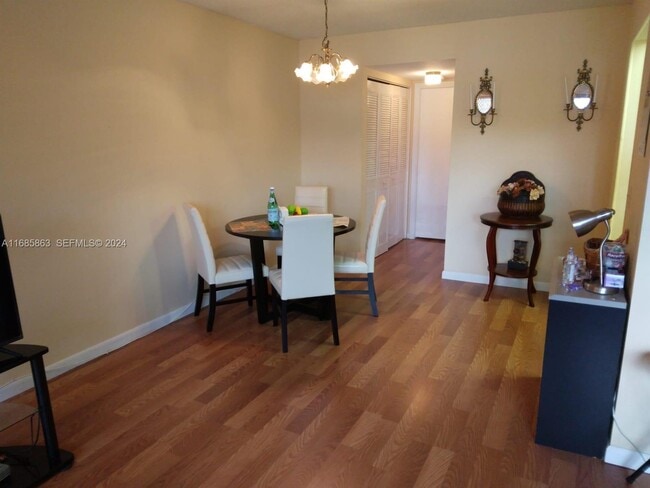 property at 206 Sheffield I