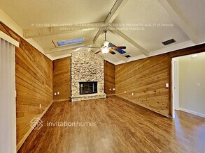 2711 Citron Dr in Longwood, FL - Foto de edificio - Building Photo