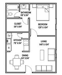 SunBlossom Mountain photo'