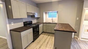 58 Mann Ave in Troy, NY - Building Photo