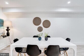 22 Bryant St NW in Washington, DC - Building Photo - Building Photo