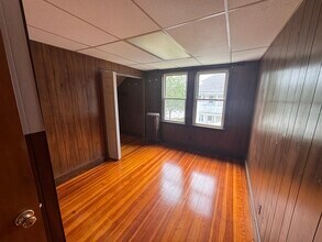 126 Bromfield St in Quincy, MA - Building Photo - Building Photo