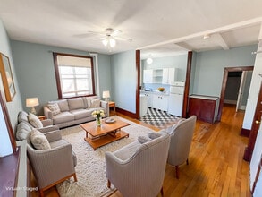 Parkview Manor in Saskatoon, SK - Building Photo - Building Photo