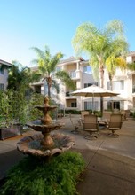 Palacio Senior Apartments in Anaheim, CA - Building Photo - Building Photo