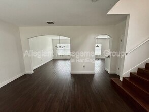 608 Bluebill Ct in Kissimmee, FL - Building Photo - Building Photo