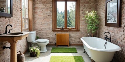 325 Ridge Rd in Nederland, CO - Building Photo - Building Photo