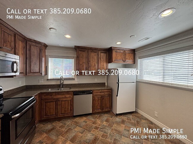 531 N 600 E in Spanish Fork, UT - Building Photo - Building Photo