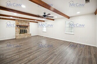 223 Annetta Rd in Willow Park, TX - Building Photo - Building Photo