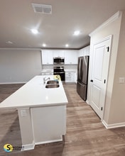 115 Secretary Trail in Palm Coast, FL - Building Photo - Building Photo