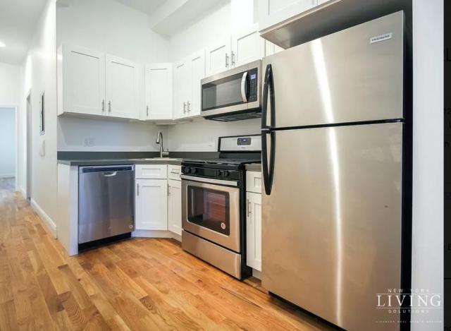 property at 295 Wyckoff Ave