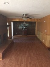 210 Pineleaf Ln in Greenville, AL - Building Photo - Building Photo