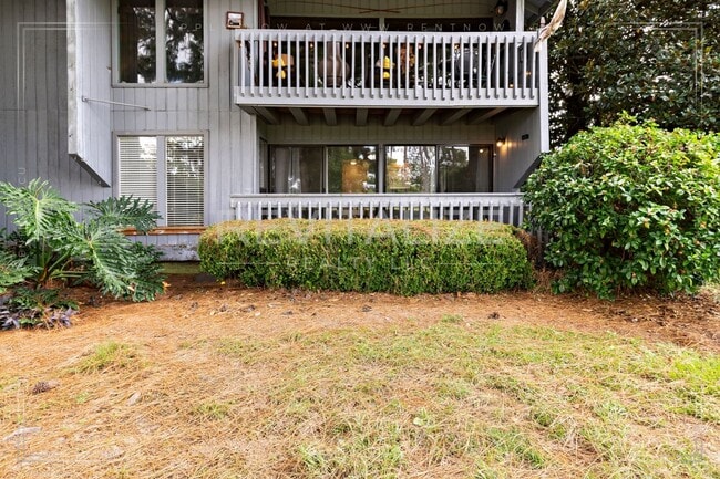 121 Golf Terrace in Daphne, AL - Building Photo - Building Photo