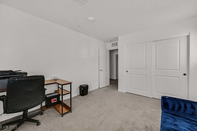 2845 Mariner Turquoise Ln