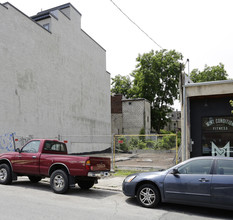 950 2nd St in Philadelphia, PA - Building Photo - Building Photo