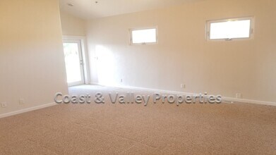 3166 Ninole Dr in Marina, CA - Building Photo - Building Photo