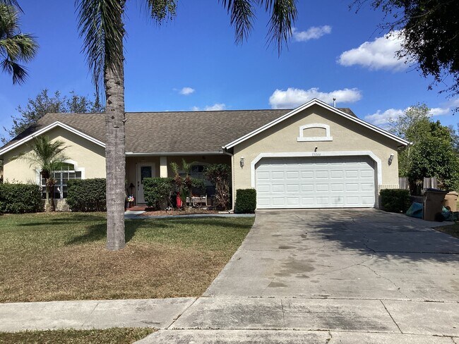 property at 13044 Pine Sap Ct