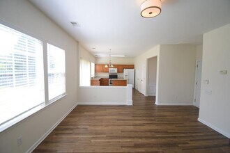 3017 Azalea Hills Dr in Charlotte, NC - Building Photo - Building Photo