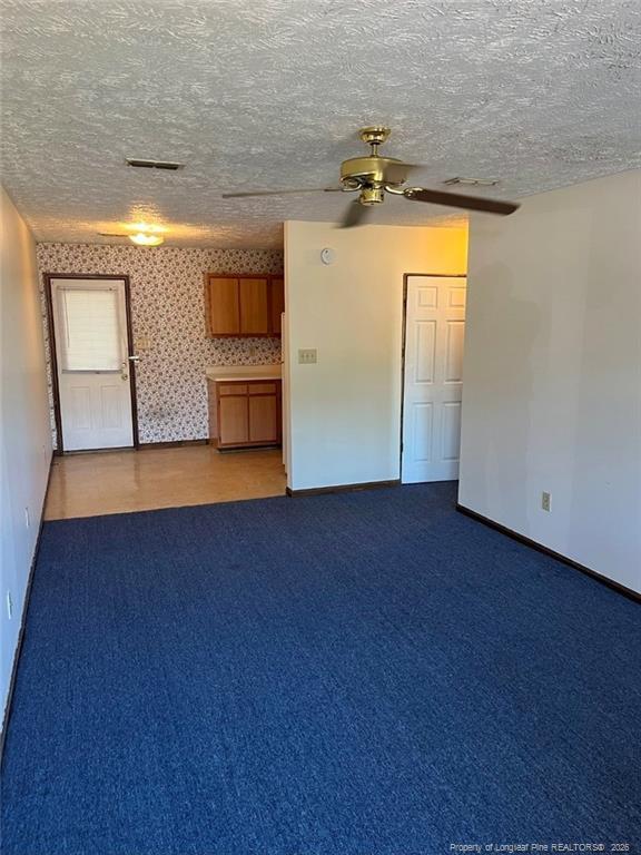 1774 Shirley Ct in Fayetteville, NC - Building Photo - Building Photo