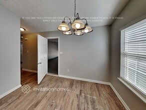 1720 Courtyard Ln in Mcdonough, GA - Building Photo - Building Photo