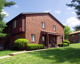 Sk Management in Pittsburgh, PA - Foto de edificio - Building Photo