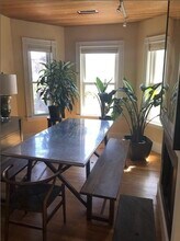 47 Putnam Ave, Unit 3 in Cambridge, MA - Building Photo - Building Photo