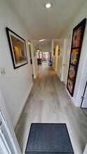 5414 SW 44th Ave in Fort Lauderdale, FL - Building Photo - Building Photo