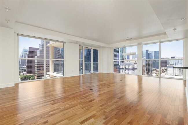 98 San Jacinto Blvd in Austin, TX - Building Photo - Building Photo