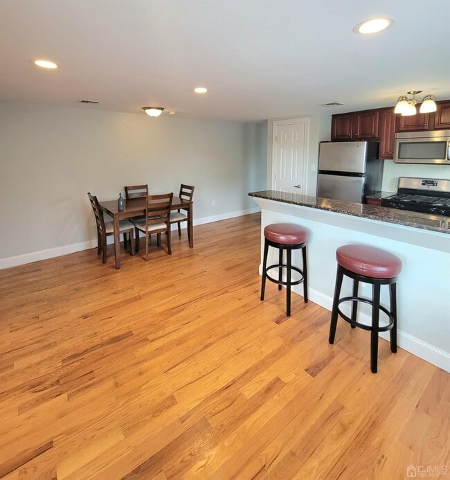 property at 517 New Brunswick Ave